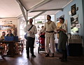 2008-06-08 10-34-00.JPG